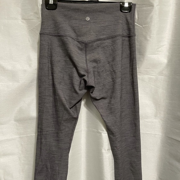 Lululemon align pants 2 - Picture 3 of 7